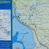 1406F 139 Sylt-Itzehoe